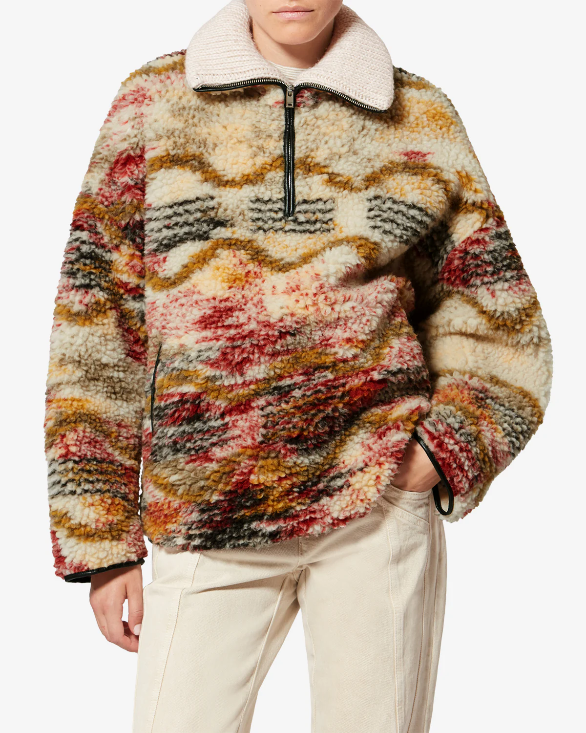 760-marner-coat-5.webp MARNER COAT