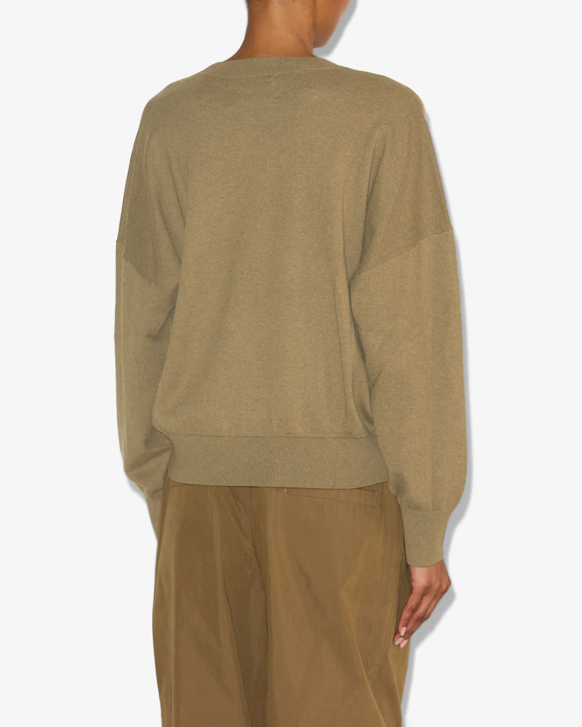 7611-marisans-sweater-3.webp MARISANS SWEATER