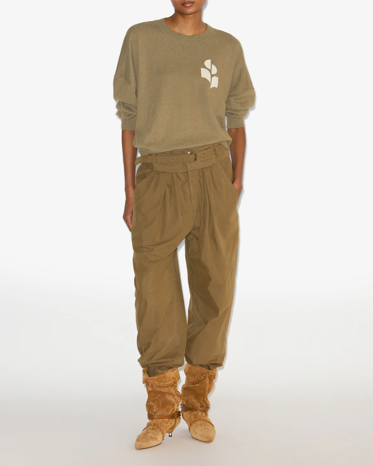 7611-marisans-sweater-4.webp MARISANS SWEATER
