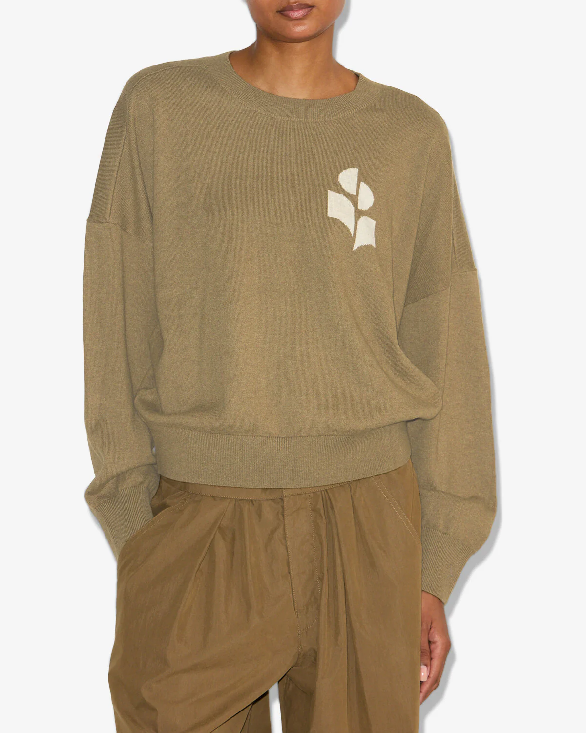 7611-marisans-sweater-5.webp MARISANS SWEATER