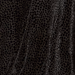Marlin blouse