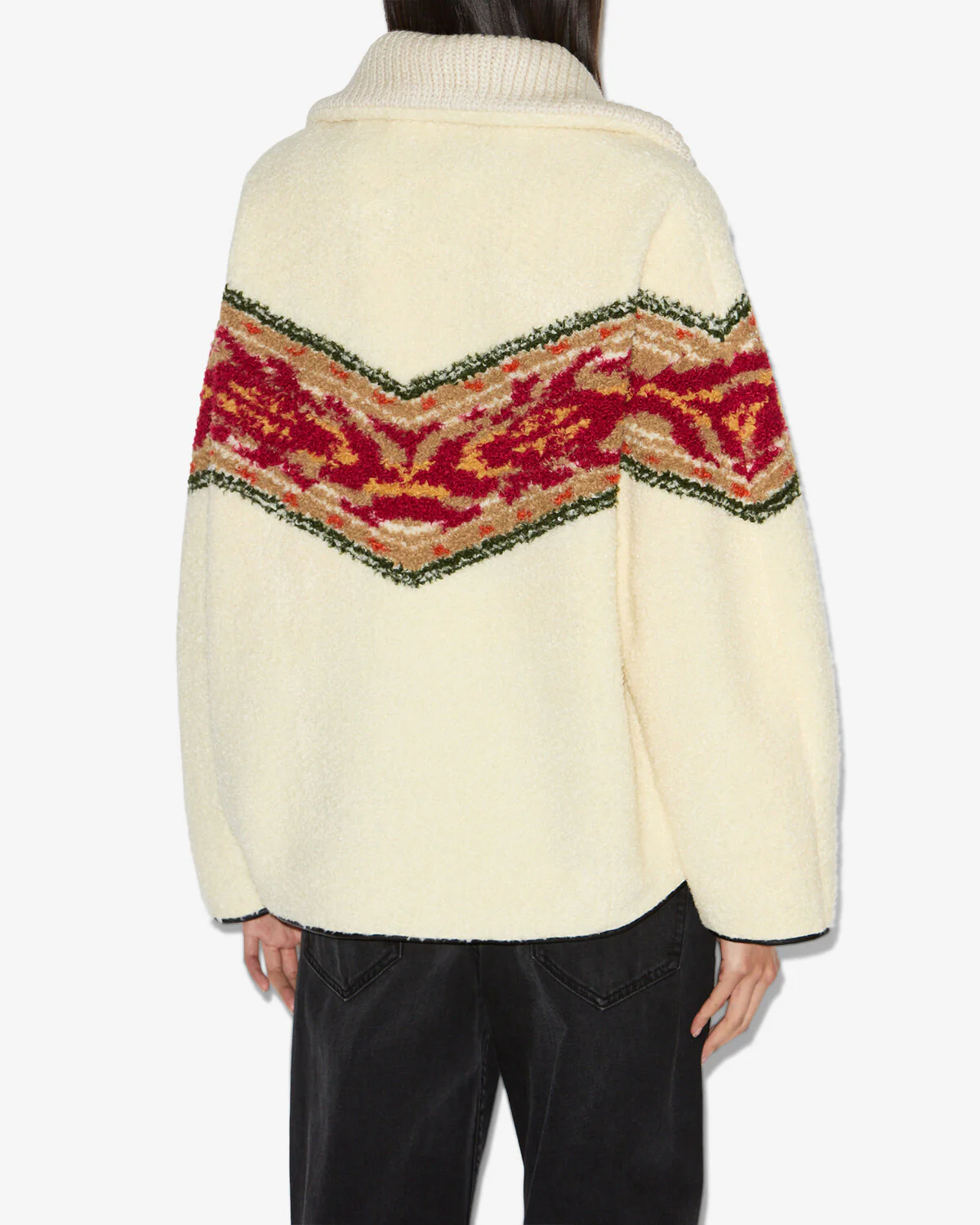 7652-marner-coat-3.webp MARNER COAT