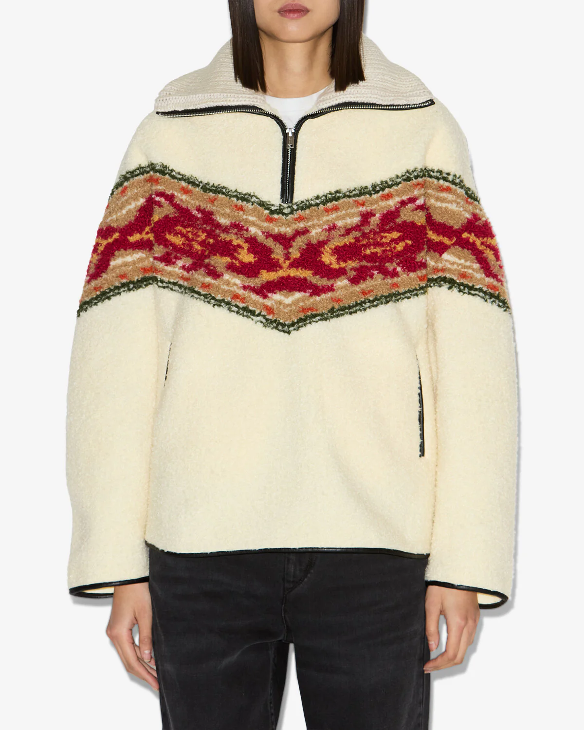 7652-marner-coat-5.webp MARNER COAT