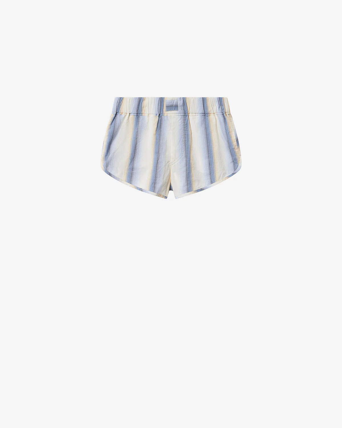 7665-melinea-shorts-1.webp MELINEA SHORTS