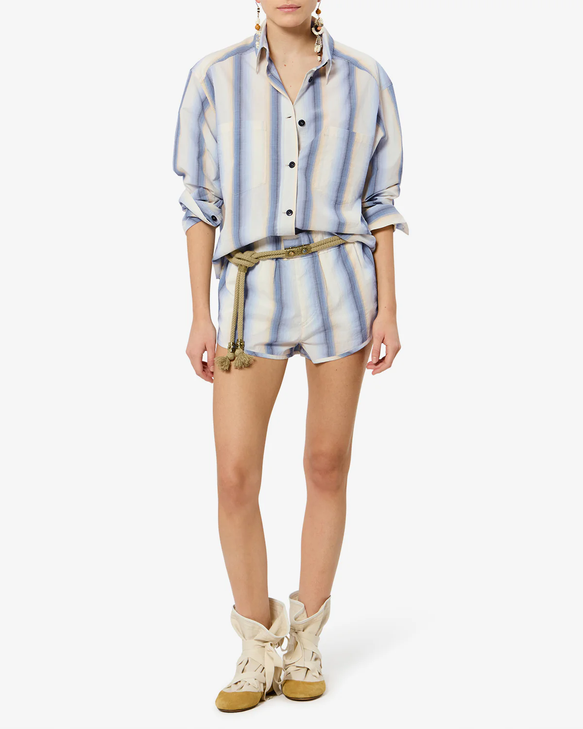 7665-melinea-shorts-4.webp MELINEA SHORTS