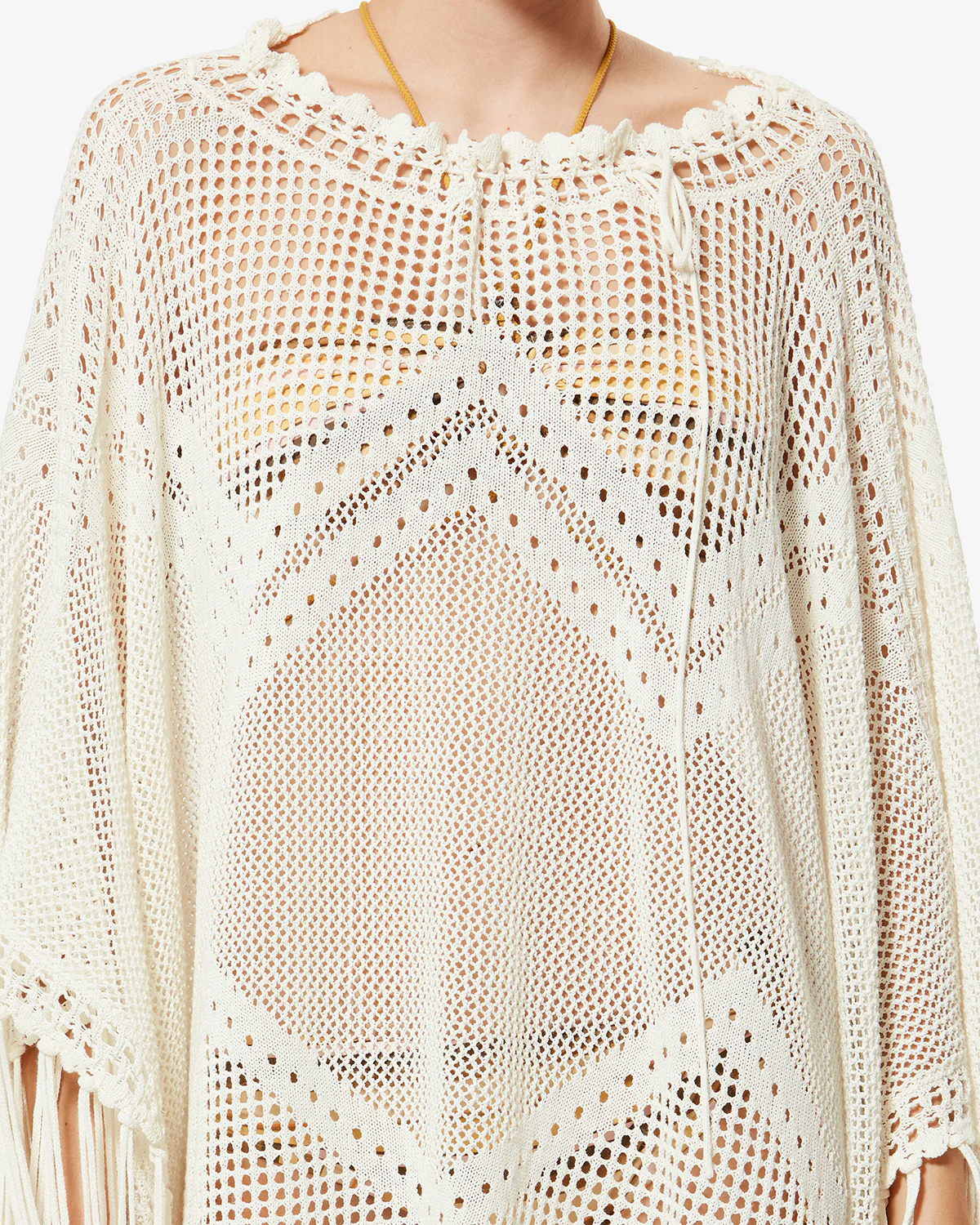 7680-metilia-cape-2.webp METILIA CAPE