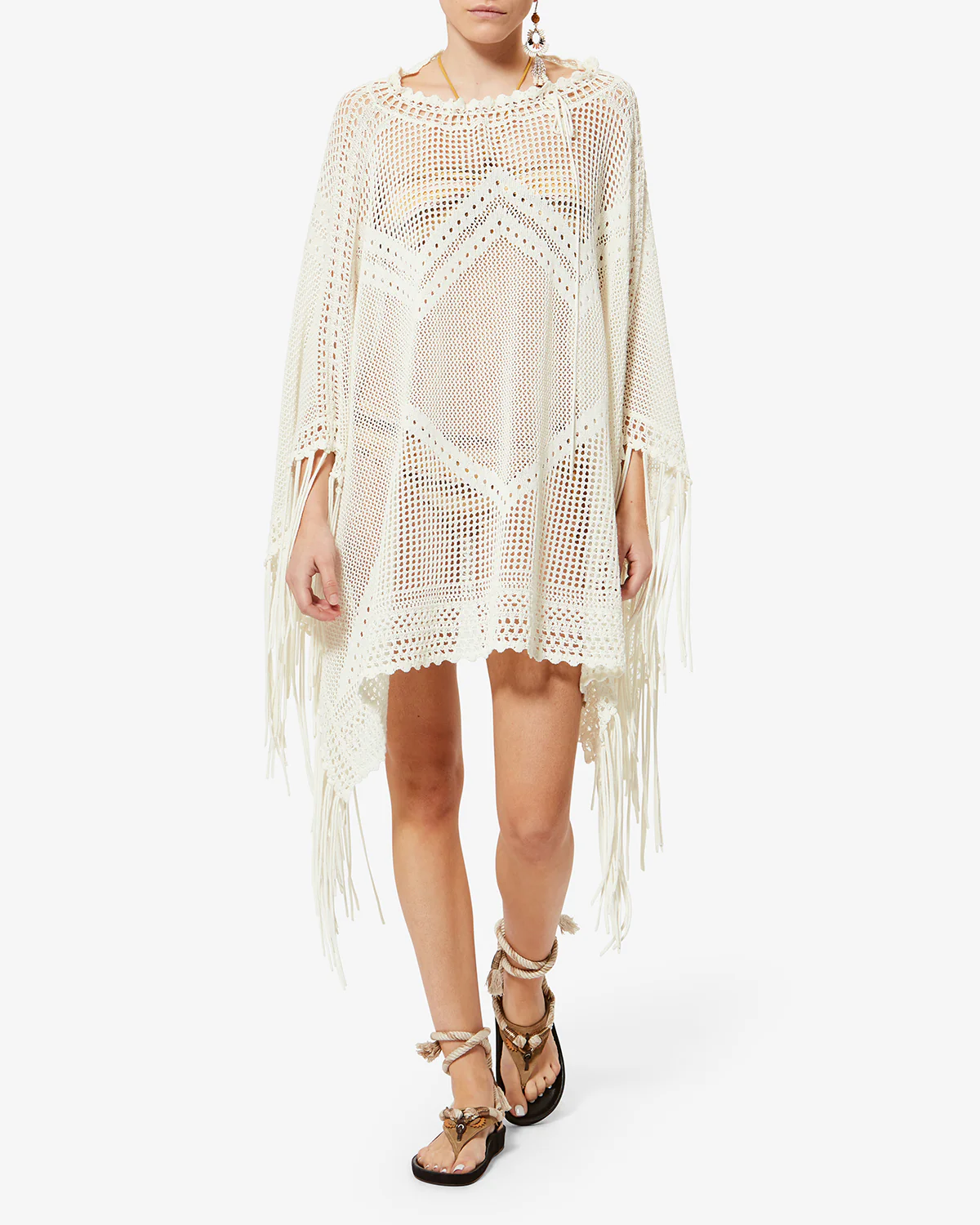 7680-metilia-cape-4.webp METILIA CAPE
