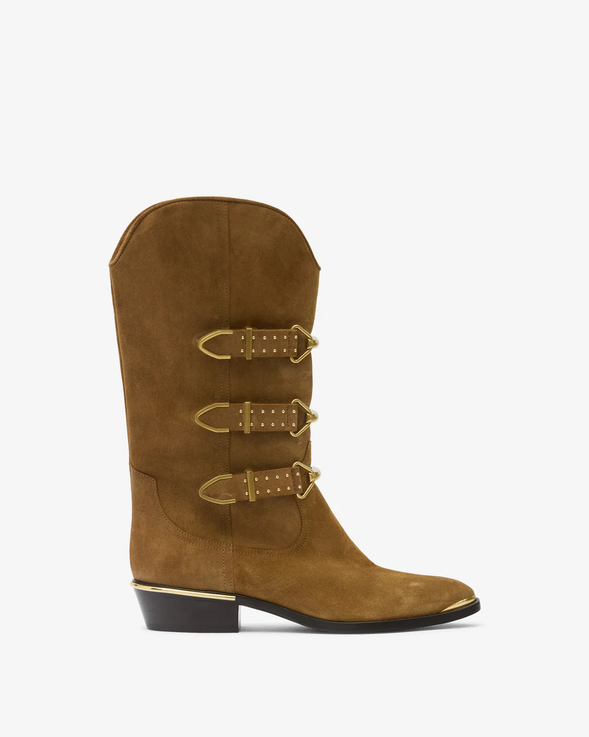 7683-mexia-boots-1.webp MEXIA BOOTS