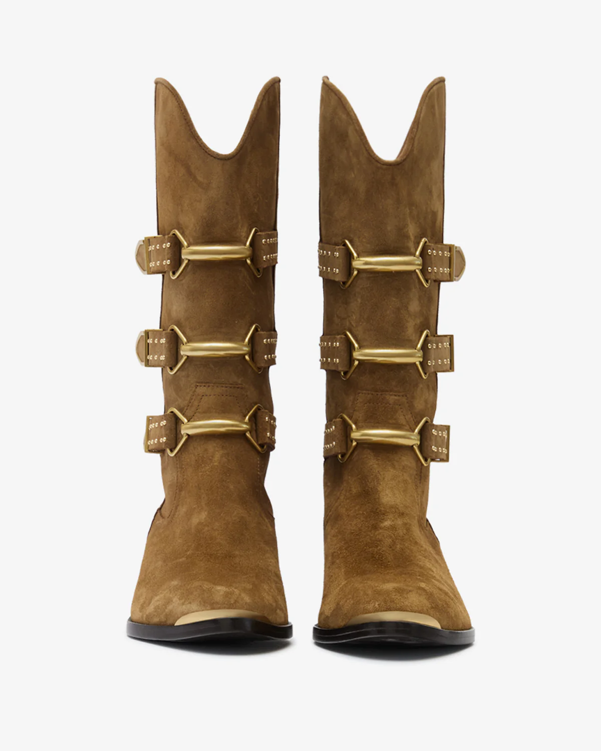 7683-mexia-boots-2.webp MEXIA BOOTS