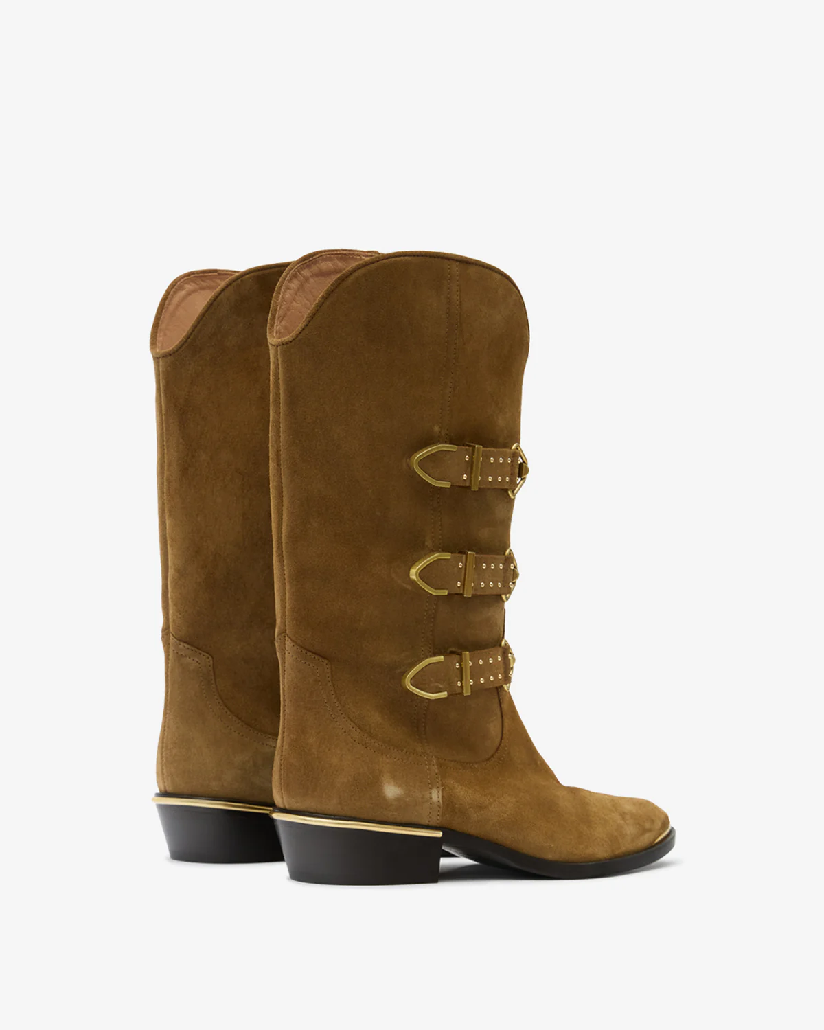 7683-mexia-boots-3.webp MEXIA BOOTS