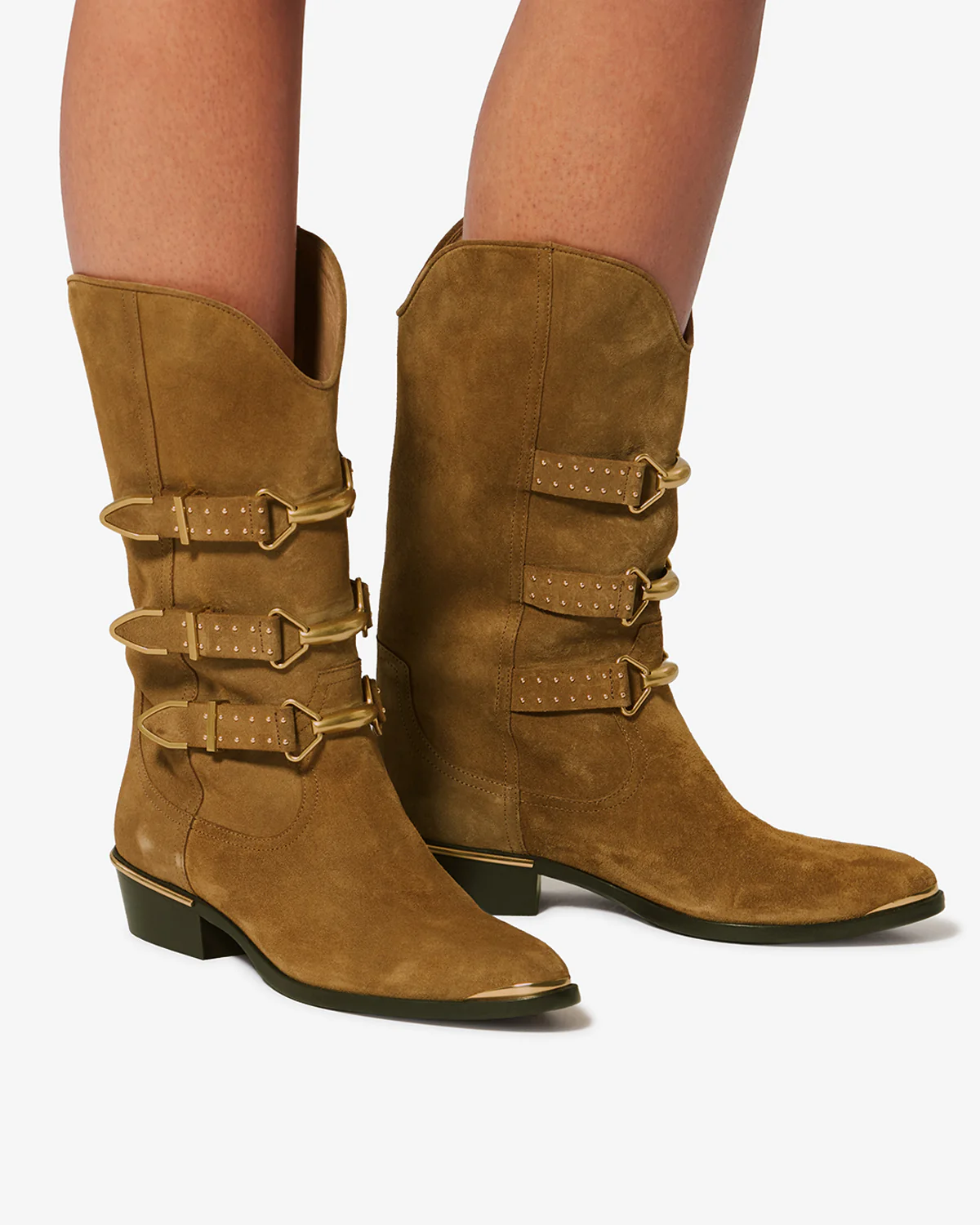 7683-mexia-boots-4.webp MEXIA BOOTS