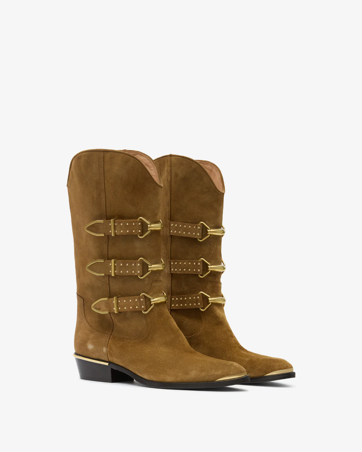 7683-mexia-boots-5.webp MEXIA BOOTS