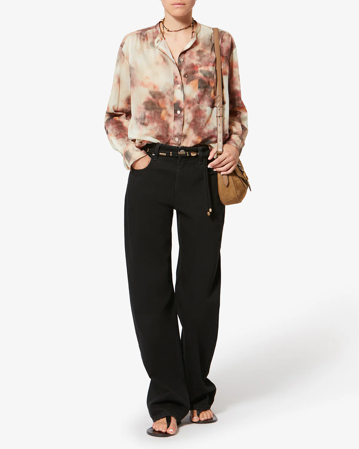 7699-mexika-top-4.webp MEXIKA TOP