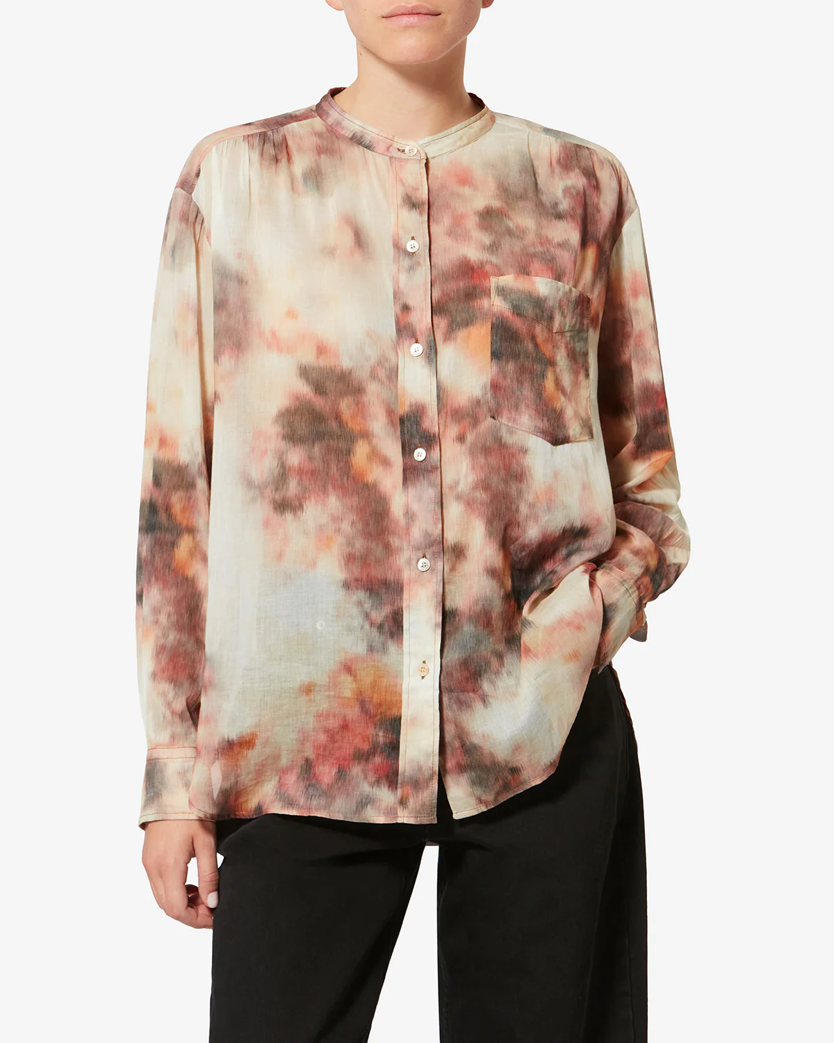 7699-mexika-top-5.webp MEXIKA TOP