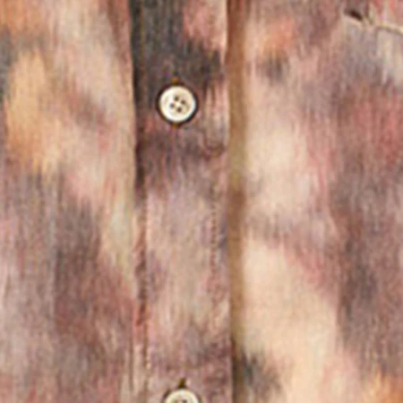 7699-mexika-top-6.webp MEXIKA TOP