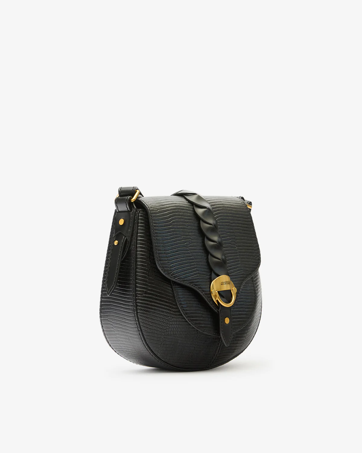 77-altay-small-python-effect-bag-2.webp ALTAY SMALL PYTHON EFFECT BAG