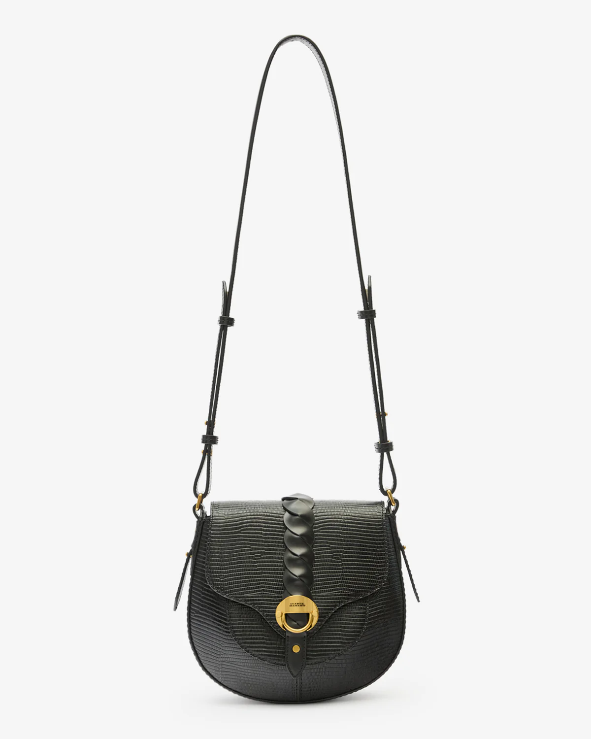 77-altay-small-python-effect-bag-4.webp ALTAY SMALL PYTHON EFFECT BAG
