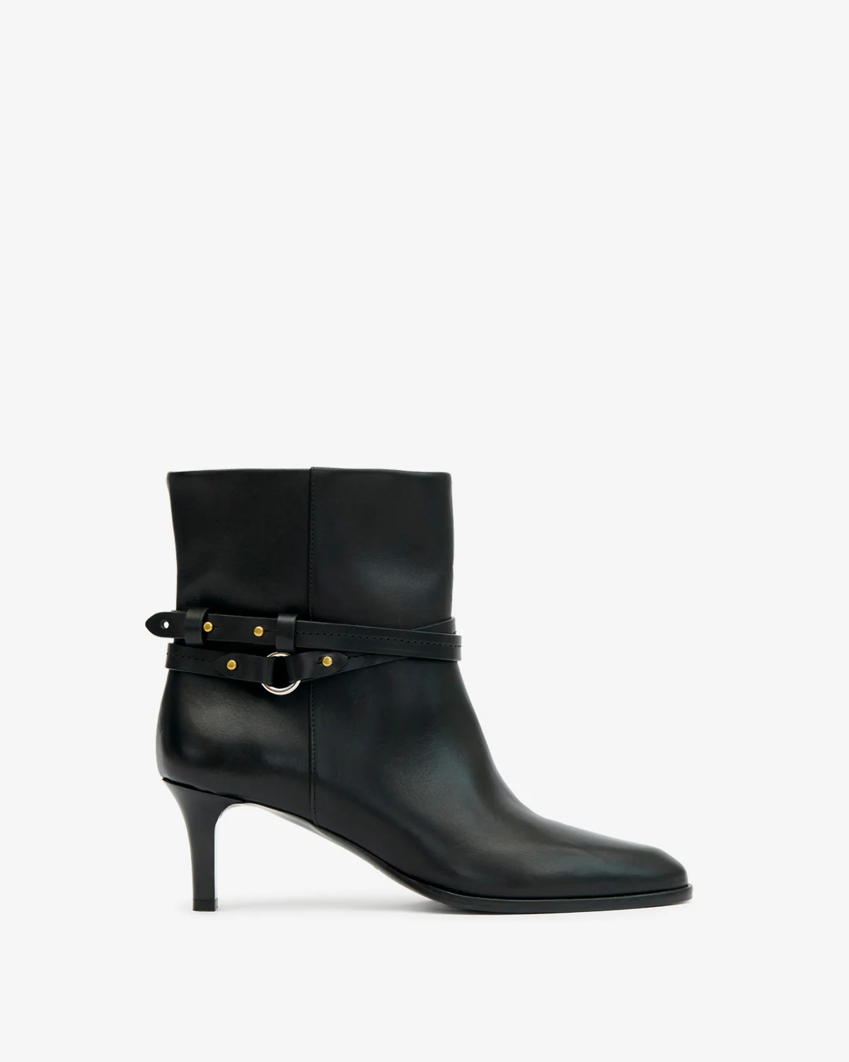 MEYLI BOOTS