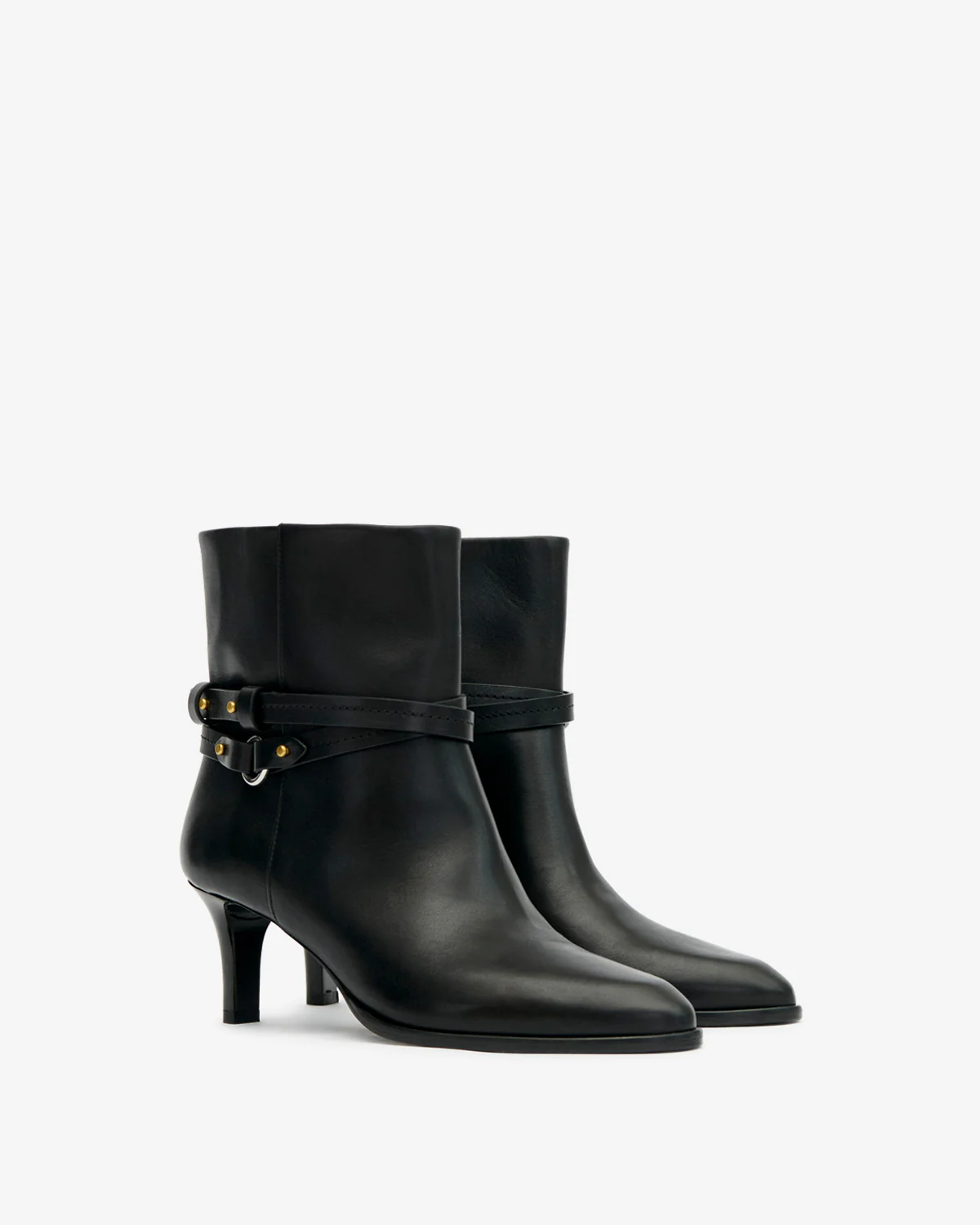 MEYLI BOOTS