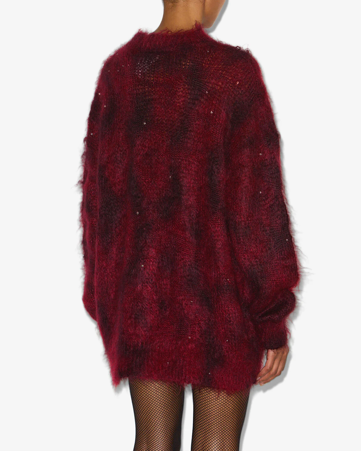 7714-mickaella-sweater-3.webp MICKAELLA SWEATER