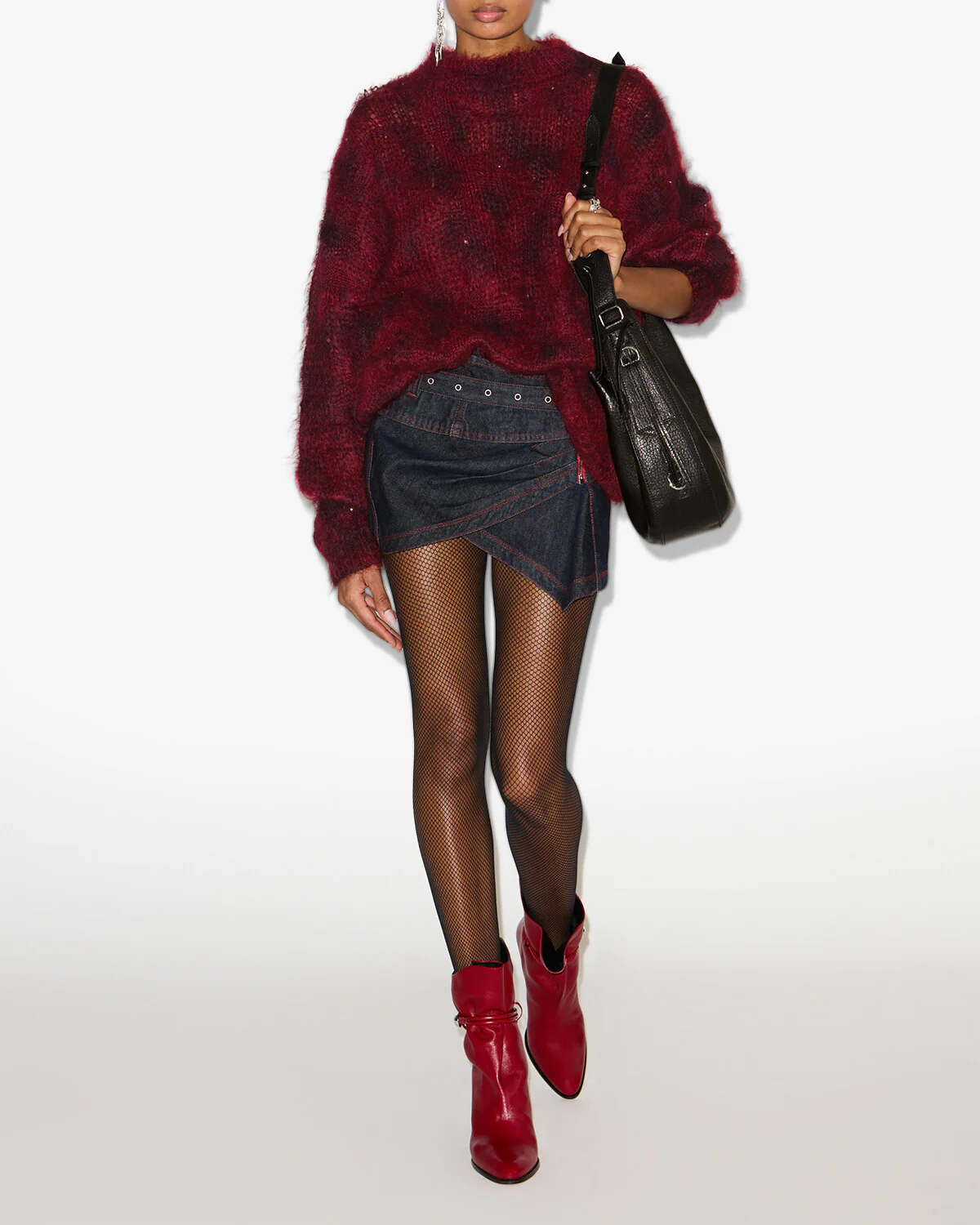 7714-mickaella-sweater-4.webp MICKAELLA SWEATER