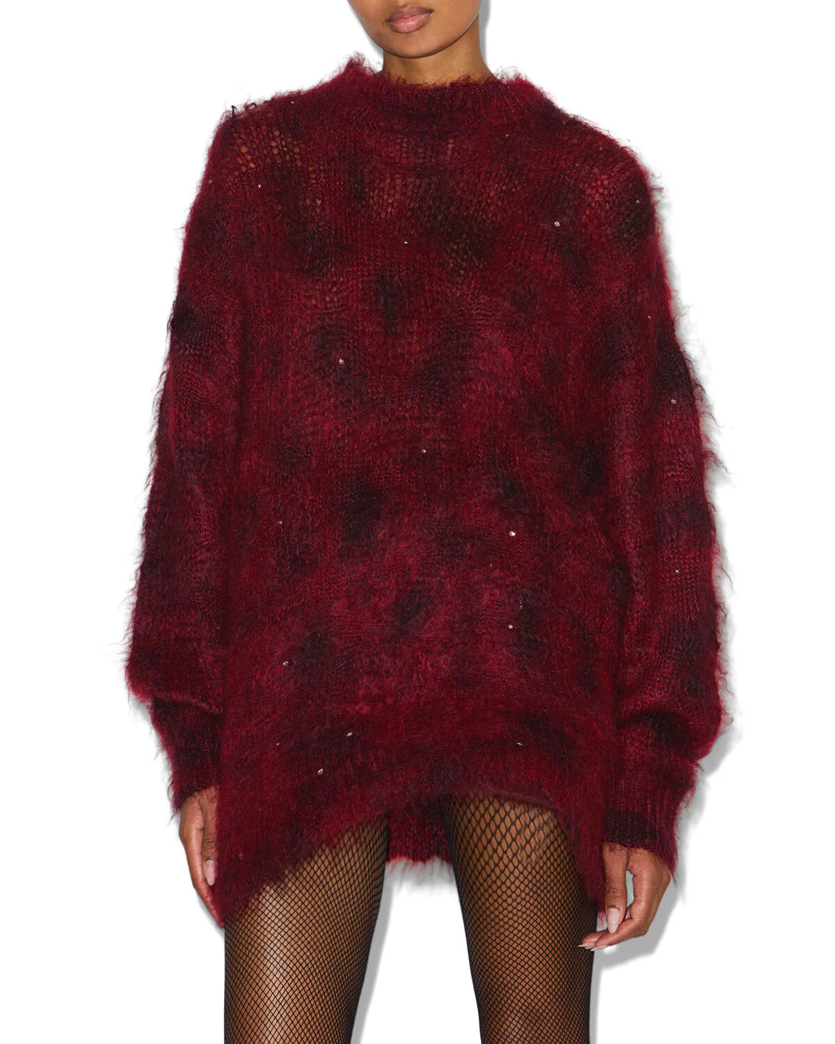 7714-mickaella-sweater-5.webp MICKAELLA SWEATER
