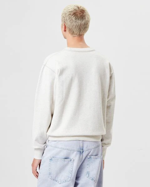 7720-mike-sweatshirt-2.webp Mike Sweatshirt