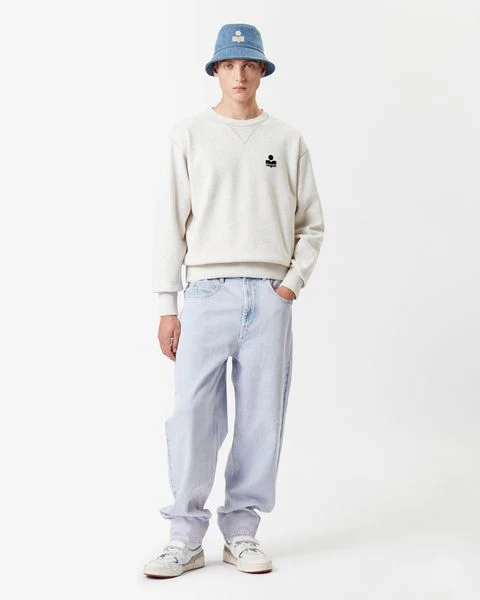 7720-mike-sweatshirt-3.webp Mike Sweatshirt