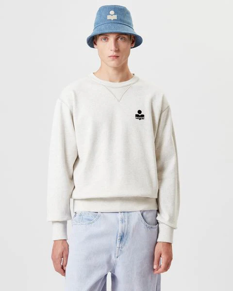 7720-mike-sweatshirt-4.webp Mike Sweatshirt