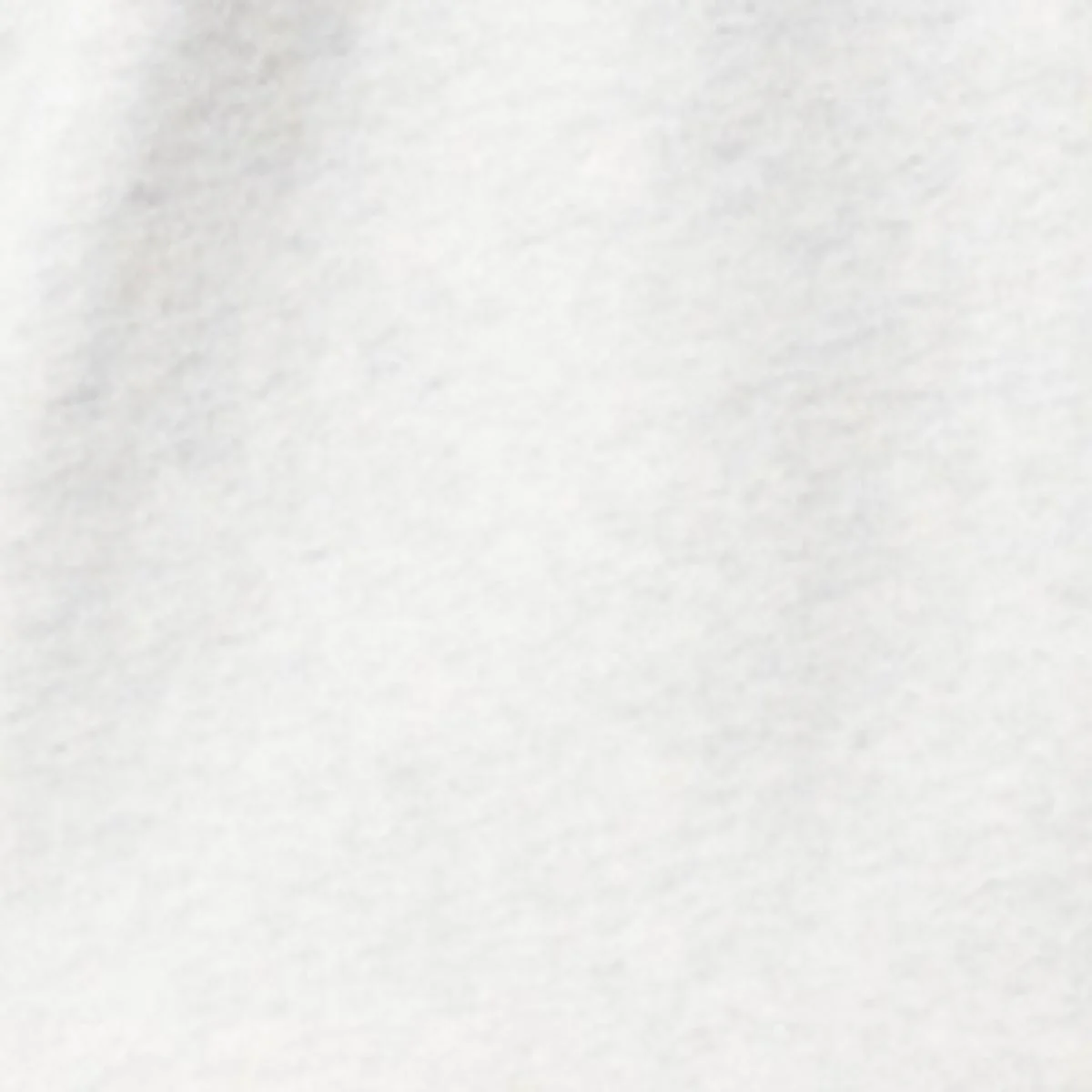 7720-mike-sweatshirt-5.webp Mike Sweatshirt