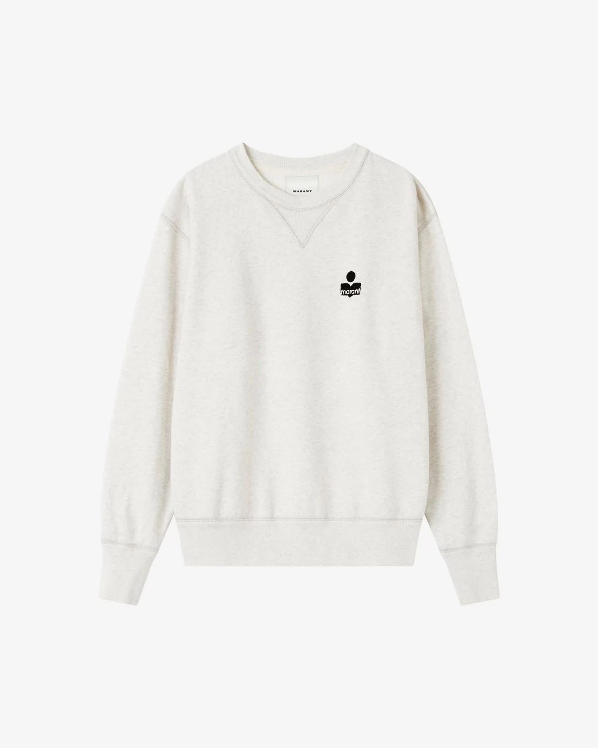 7720-mike-sweatshirt-6.webp Mike Sweatshirt