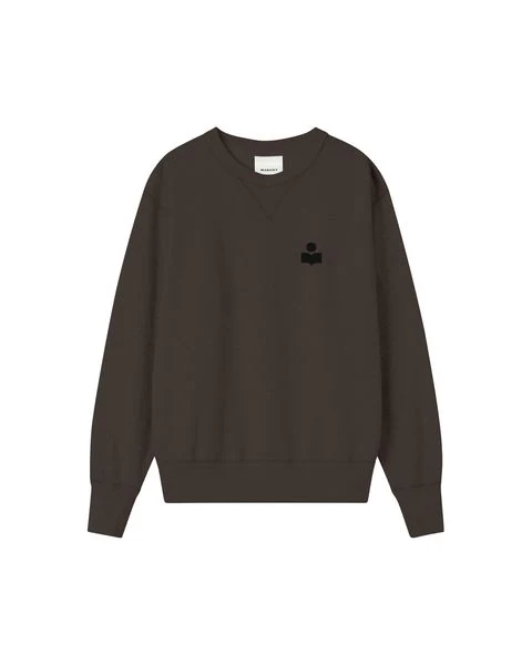 7726-mike-sweatshirt-1.webp Mike Sweatshirt