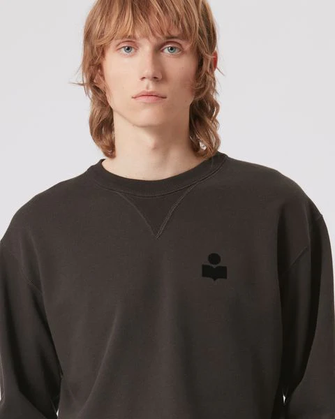 7726-mike-sweatshirt-2.webp Mike Sweatshirt