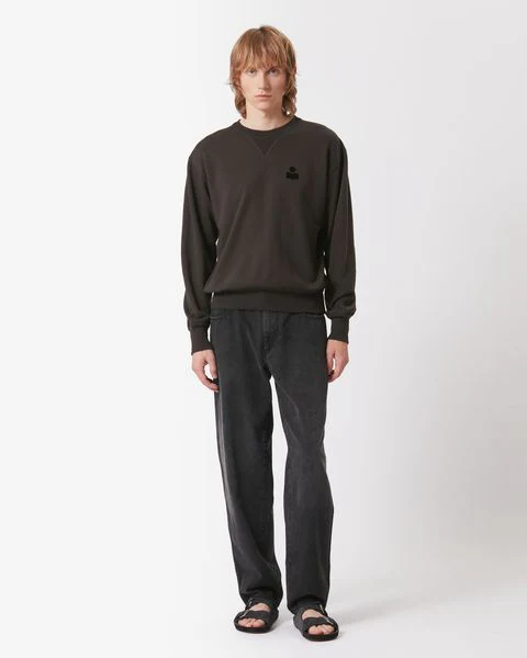 7726-mike-sweatshirt-4.webp Mike Sweatshirt