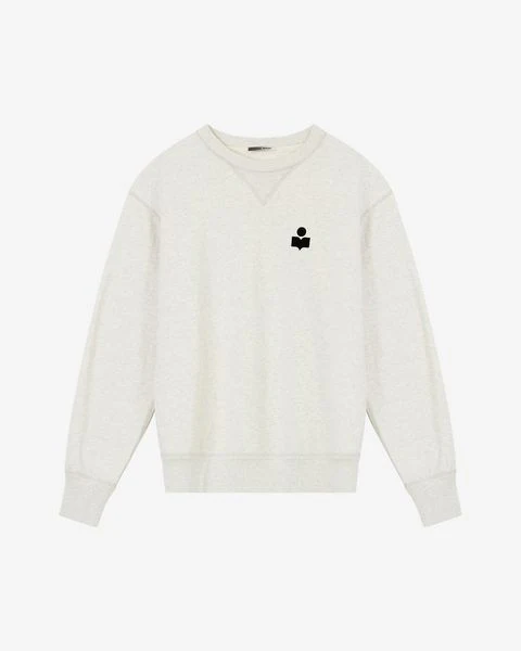 Mike sweatshirt