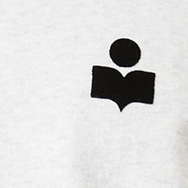 Mike sweatshirt