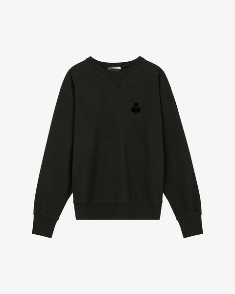 7738-mike-sweatshirt-1.webp Mike sweatshirt