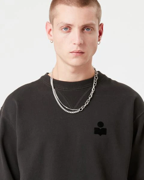 7738-mike-sweatshirt-2.webp Mike sweatshirt