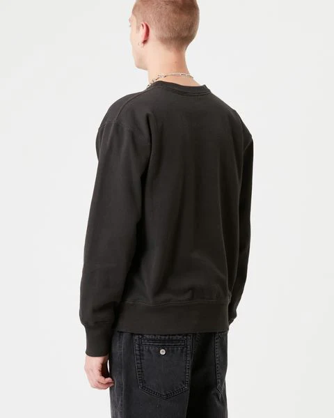 7738-mike-sweatshirt-3.webp Mike sweatshirt