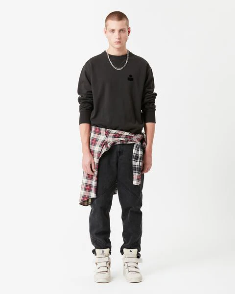 7738-mike-sweatshirt-4.webp Mike sweatshirt