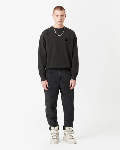 7738-mike-sweatshirt-5.webp Mike sweatshirt