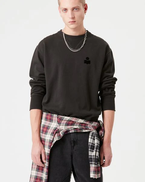 7738-mike-sweatshirt-6.webp Mike sweatshirt