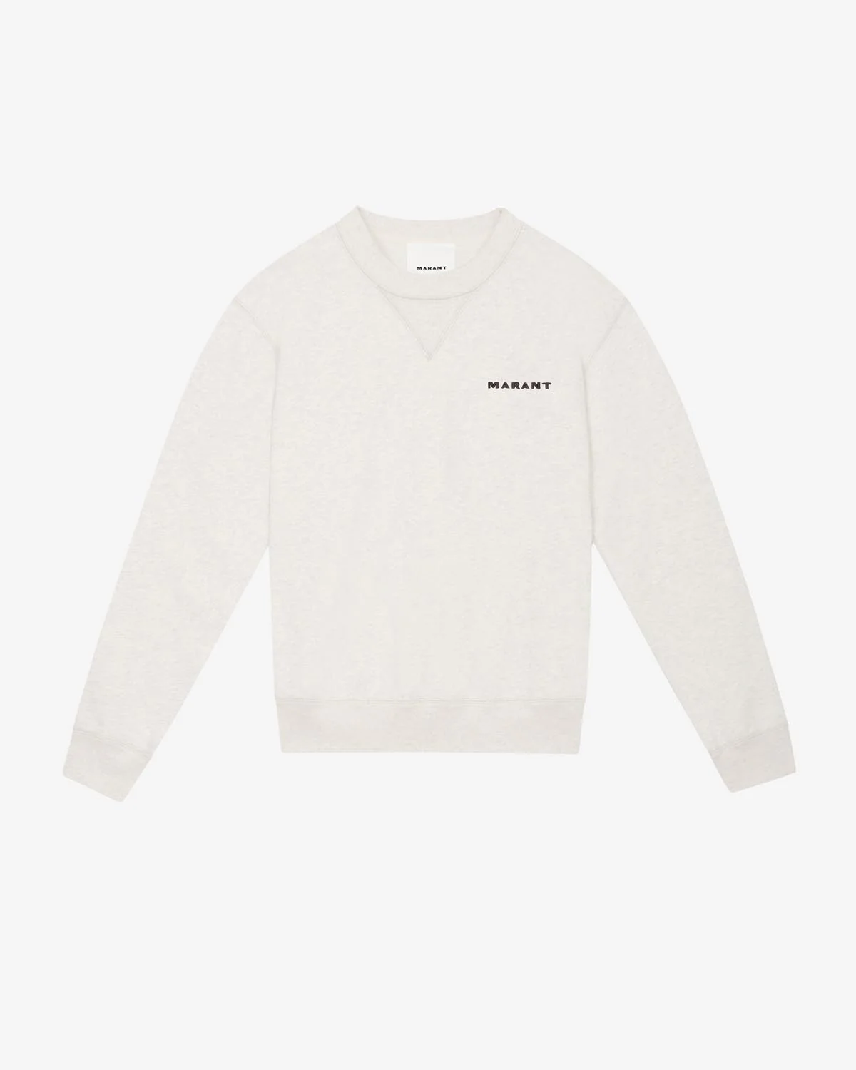 Mikis Sweatshirt