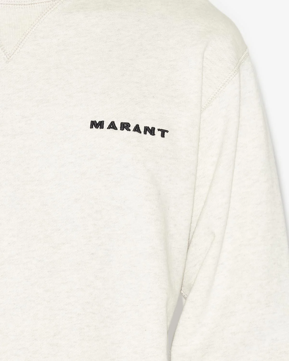 Mikis Sweatshirt