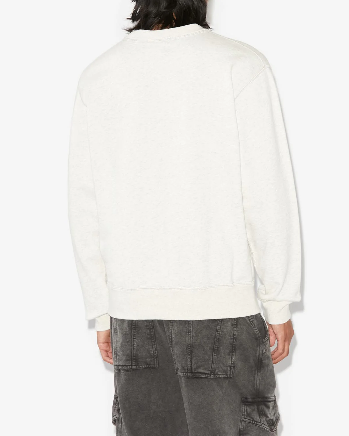 Mikis Sweatshirt