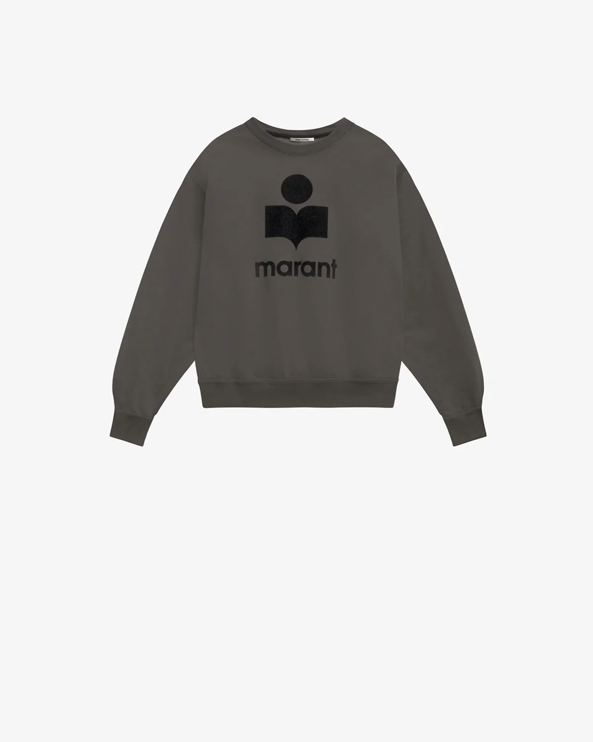 7763-mikoy-sweatshirt-1.webp Mikoy sweatshirt
