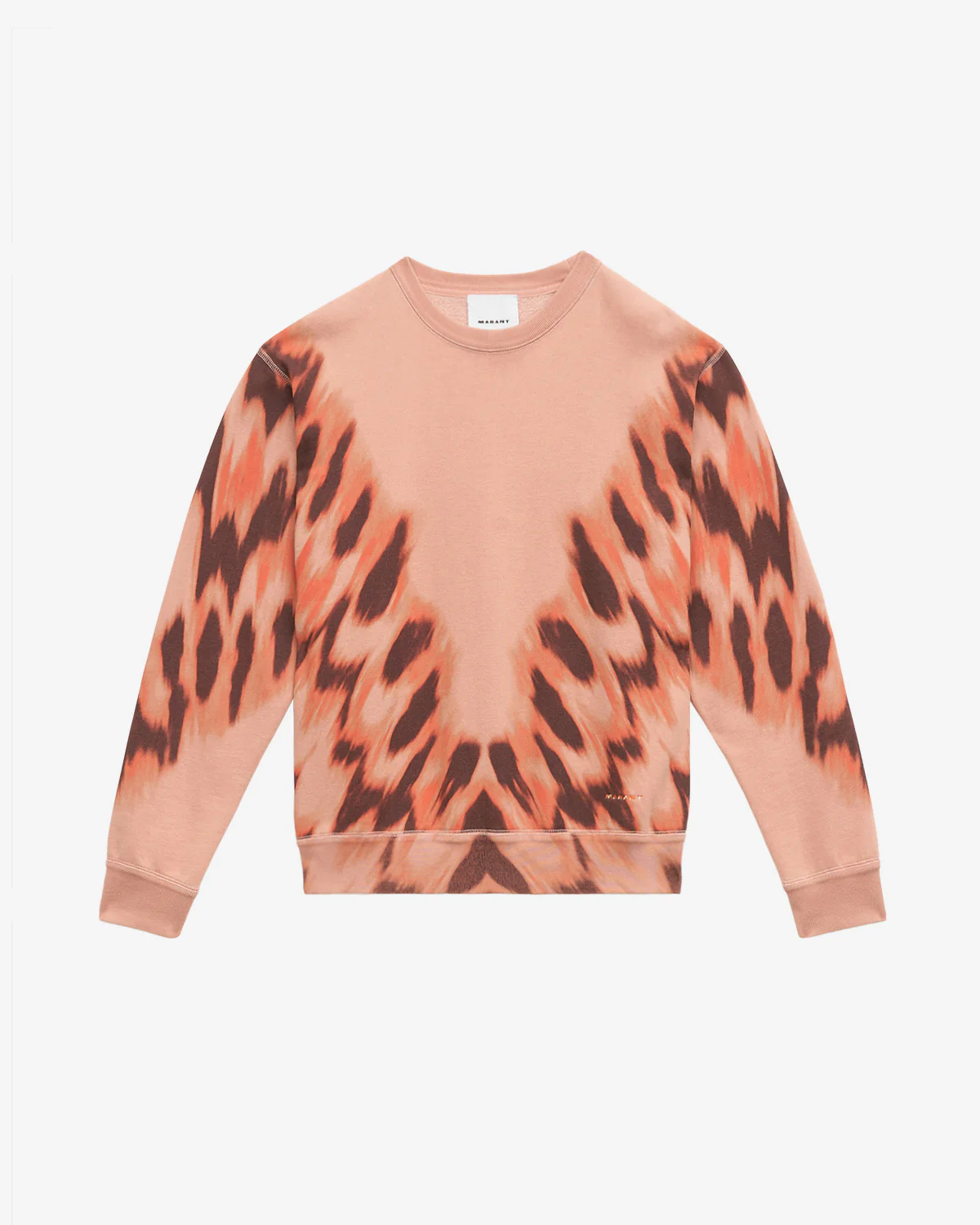 7777-mikoy-sweatshirt-1.webp MIKOY SWEATSHIRT