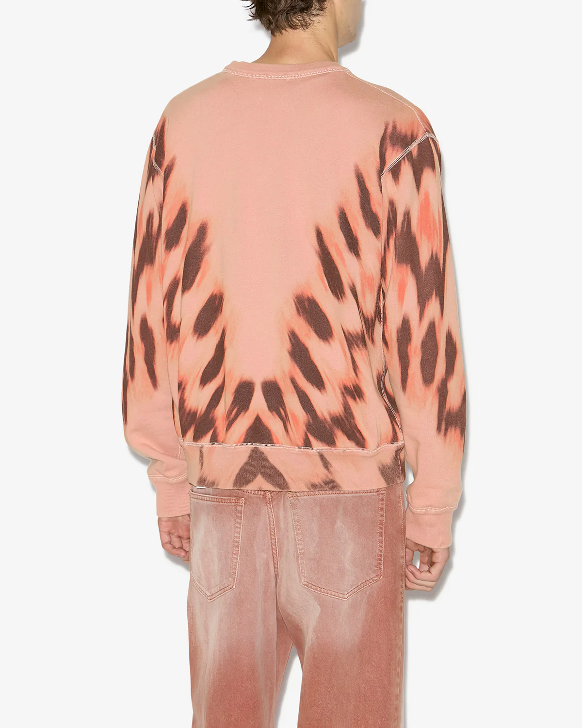 7777-mikoy-sweatshirt-3.webp MIKOY SWEATSHIRT
