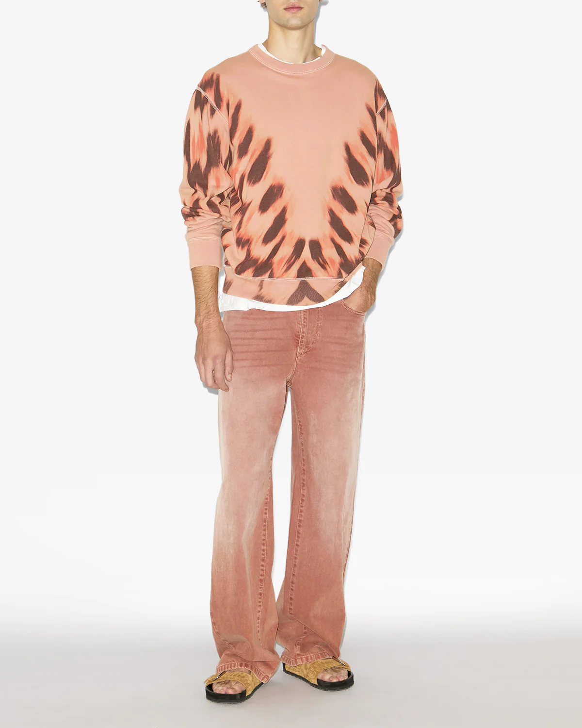 7777-mikoy-sweatshirt-4.webp MIKOY SWEATSHIRT