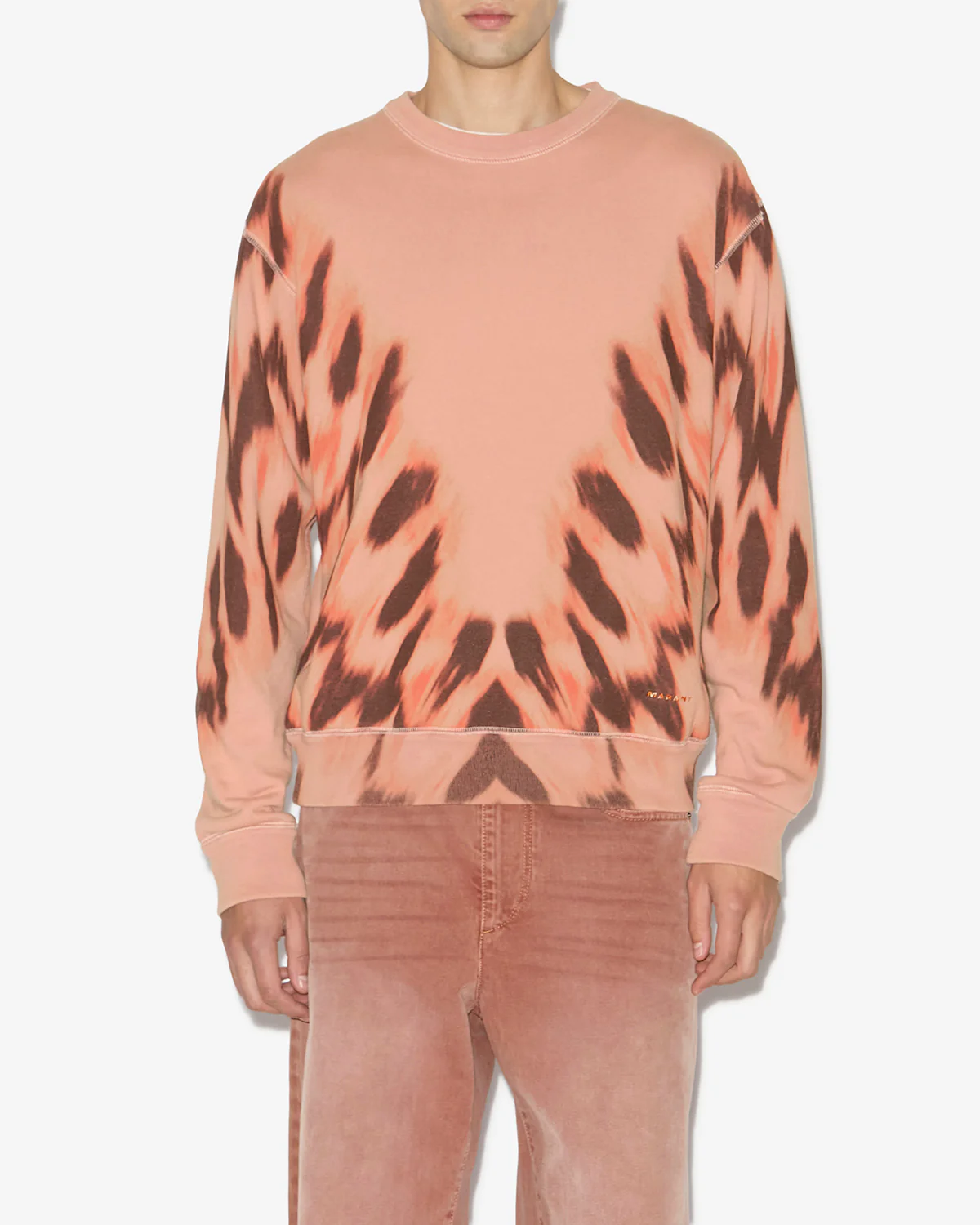 7777-mikoy-sweatshirt-5.webp MIKOY SWEATSHIRT
